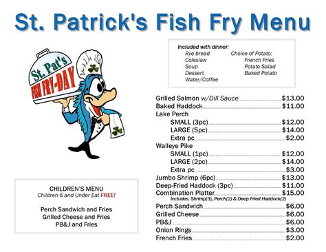 st timothy church union ky|st timothy in union ky fish fry.